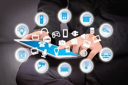 systems integration security