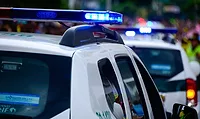 police false alarms