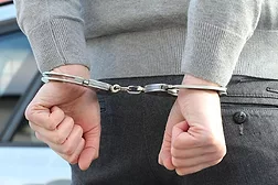 retail theft loss prevention