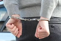 retail theft loss prevention