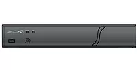 Speco D16VN