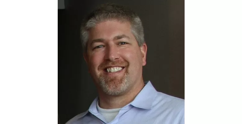 Cory Plender