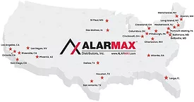 AlarMax