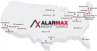 AlarMax.jpg AlarMax