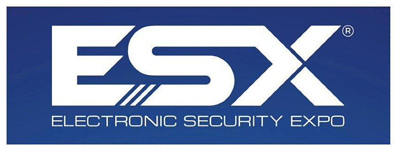 esx logo.jpg