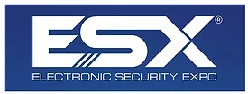 esx innovation awards