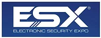 esx innovation awards
