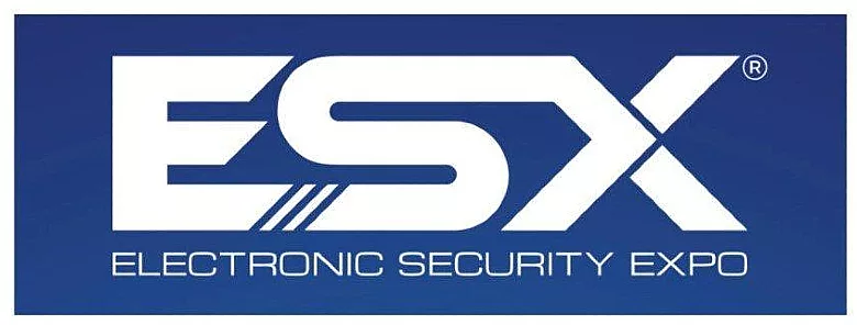 esx logo.jpg esx innovation awards