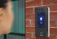 Hikvision_MinMoe.png Hikvision MinMoe