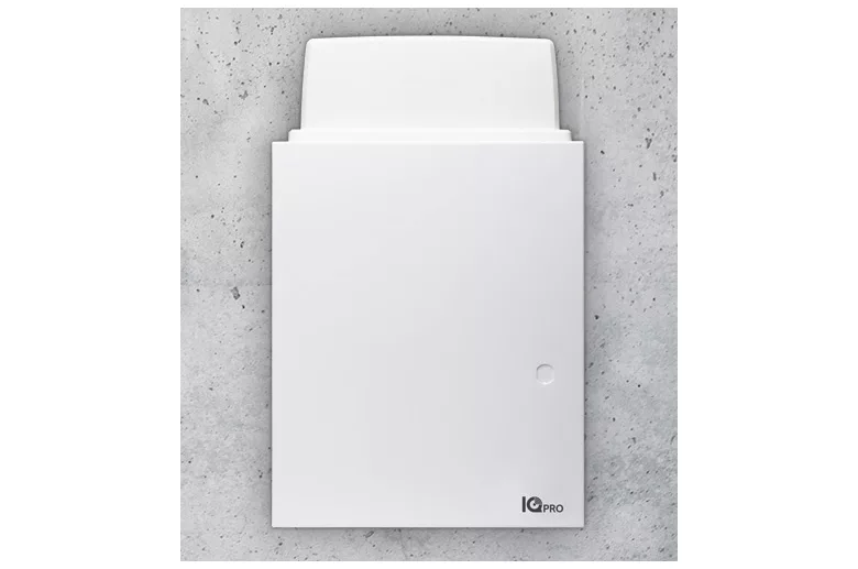 IQPro