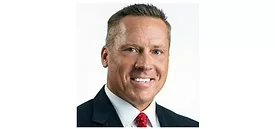 Matthew Krebbs
