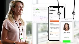RightCrowd