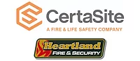 certasite_heartland.jpg certasite heartland fire security