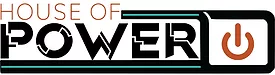 CEDIA webinars