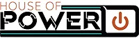 CEDIA webinars