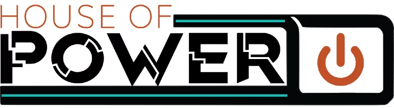 CEDIA webinars