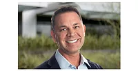 Steve Prodger.jpg Steve Prodger