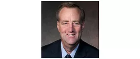 Darren Blankenship dormakaba