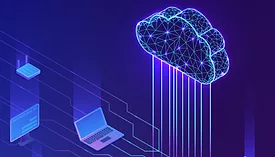 Netwrix cybersecurity survey 