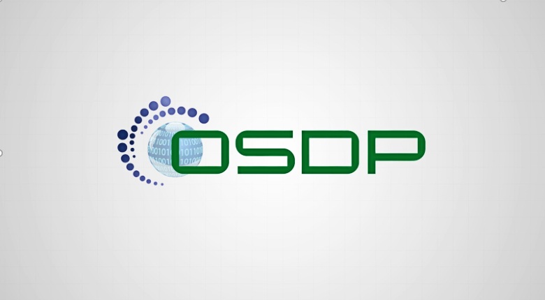 OSDP.jpg