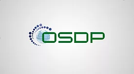  SIA OSDP STANDARD