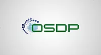  SIA OSDP STANDARD
