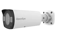 openeye.png