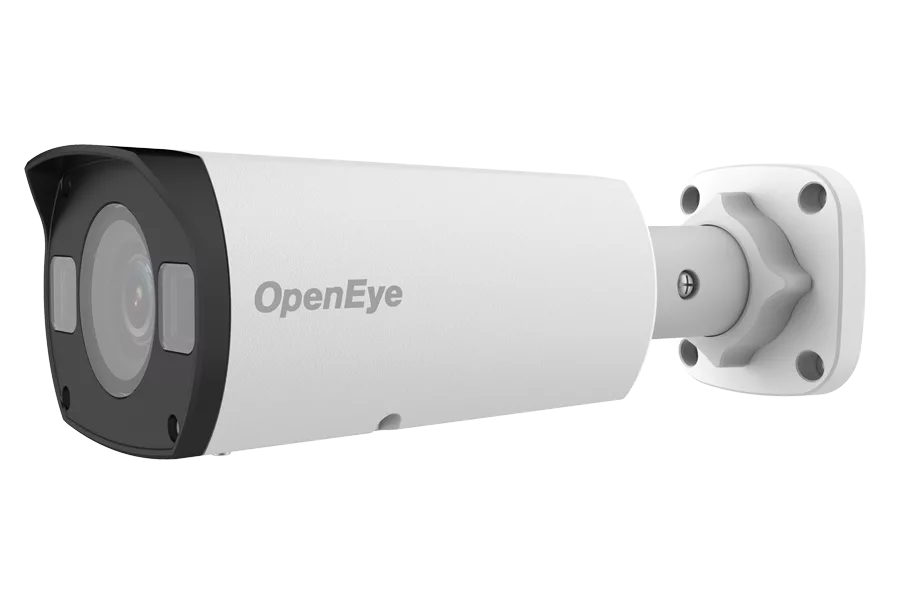 openeye.png