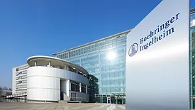 Boehringer_headquarter-1024x576.jpg