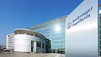 Boehringer_headquarter-1024x576.jpg Boehringer_headquarter-1024x576.jpg