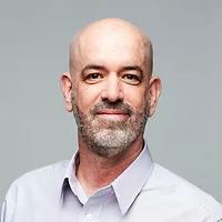 Liam Galin 2022.jpg