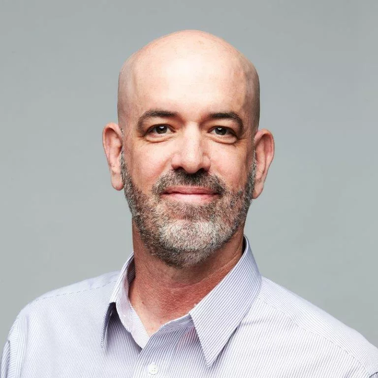 Liam Galin 2022.jpg