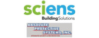 Sciens Absolute Protective Systems