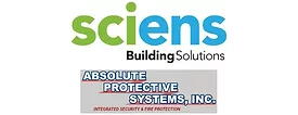 Sciens Absolute Protective Systems