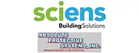 Sciens Absolute Protective Systems