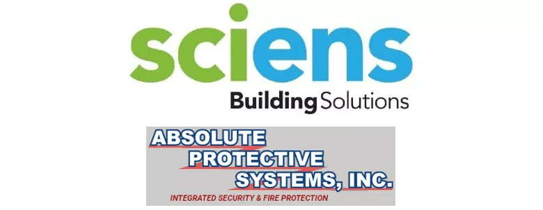 Sciens Absolute Protective Systems