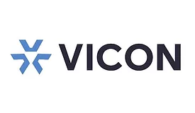 vicon-920x533_1647521998.jpg