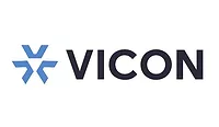 vicon-920x533_1647521998.jpg