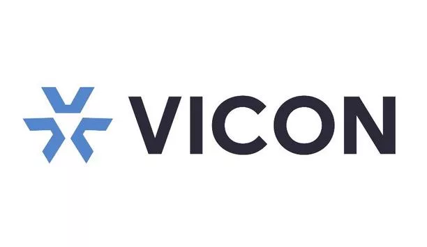 vicon-920x533_1647521998.jpg