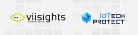 viisights.jpeg