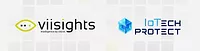 viisights.jpeg viisights.jpeg
