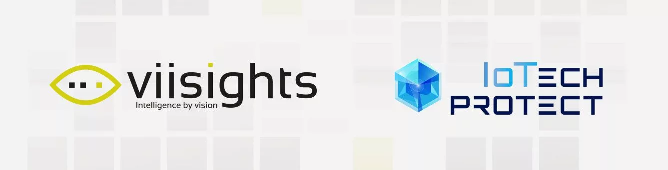 viisights.jpeg