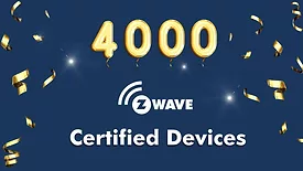 Z-Wave Alliance