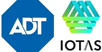 ADT_IOTAS.jpg ADT IOTAS