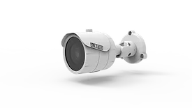 Bullet MIBR Left Side(1).png