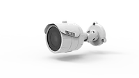 Bullet MIBR Left Side(1).png