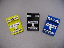 Dortronics_6510 Emergency Pull Stations.JPG