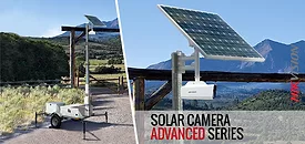 Hikvision_Advanced Series Solar Kit.jpg