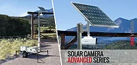 Hikvision_Advanced Series Solar Kit.jpg Hikvision_Advanced Series Solar Kit.jpg