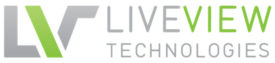 LiveView Technologies Logo WEB HORIZ.jpg